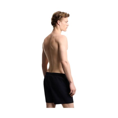 Maillots de bain Eagle - Emporio Armani - Modalova