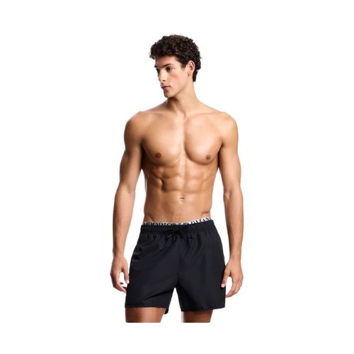 Maillots de bain Eagle GA - Emporio Armani - Modalova