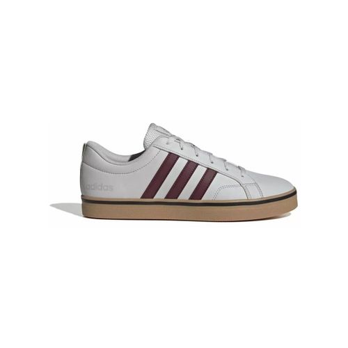Baskets basses adidas VS Pace 2.0 - adidas - Modalova