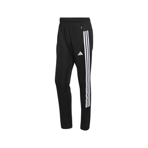 Jogging adidas Allset - adidas - Modalova