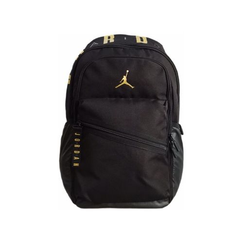 Sac a dos Nike Air Jordan - Nike - Modalova