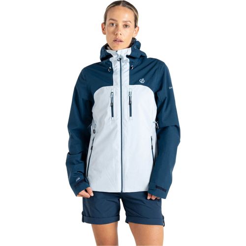 Coupes vent Diverging Jacket - Dare 2b - Modalova