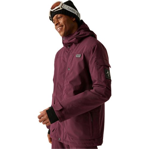 Vestes techniques TwinTipJacket - Dare 2b - Modalova