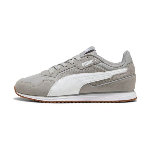 Baskets basses SOFTRIDE ST MILER SD - Puma - Modalova