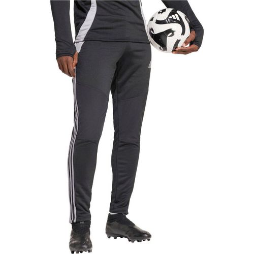 Jogging adidas TIRO24 WINTERIZED - adidas - Modalova
