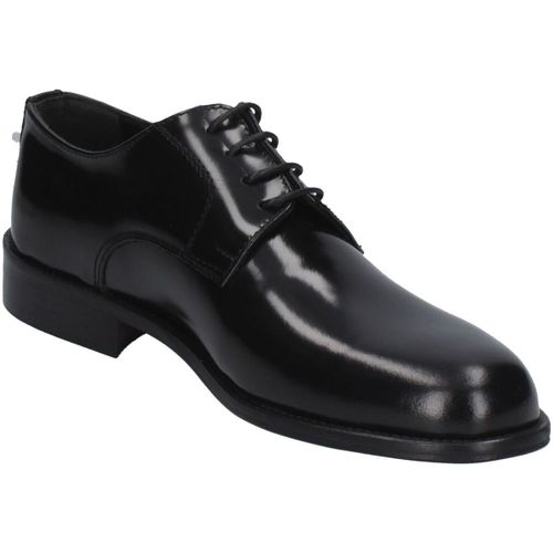Derbies Hudson - Hudson - Modalova