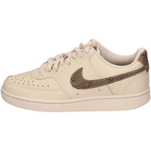 Baskets basses Nike - Nike - Modalova