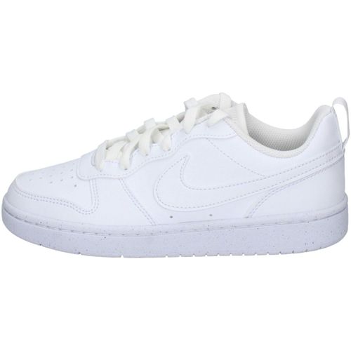 Baskets basses Nike - Nike - Modalova