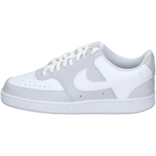 Baskets basses Nike - Nike - Modalova
