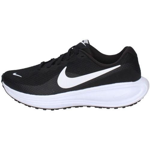 Baskets basses Nike - Nike - Modalova
