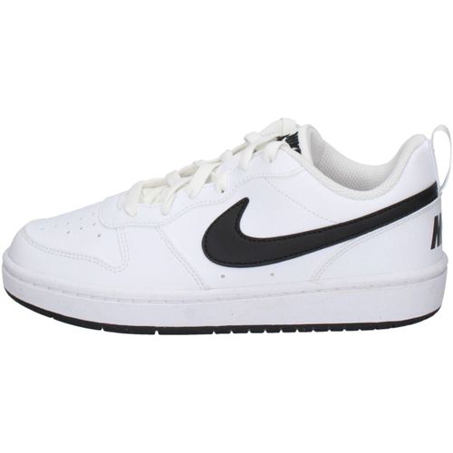 Baskets basses Nike - Nike - Modalova