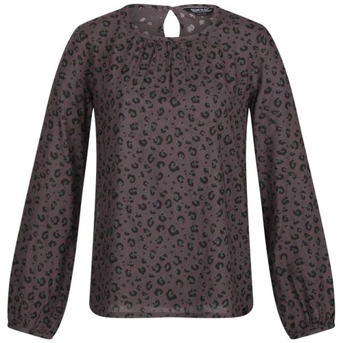 Blouses Regatta Hadria - Regatta - Modalova