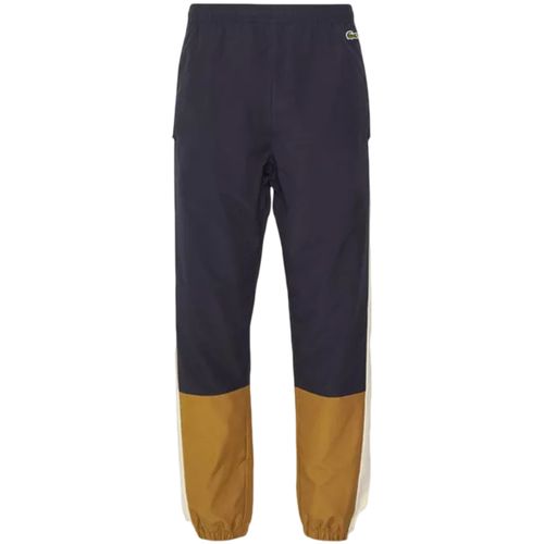 Jogging Lacoste GT16805 - Lacoste - Modalova