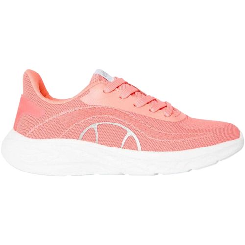 Baskets basses Ellesse Co - Ellesse - Modalova