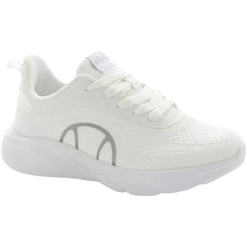 Baskets basses Ellesse Co - Ellesse - Modalova