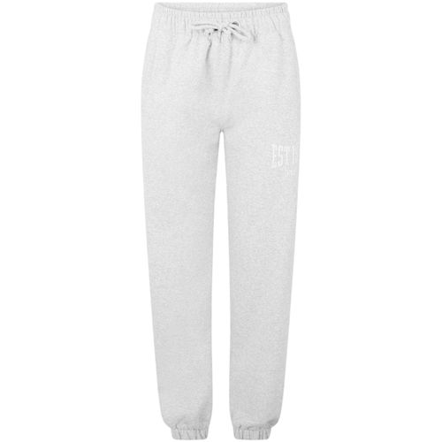 Jogging Everlast Est 1910 - Everlast - Modalova