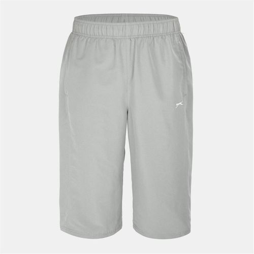 Short Slazenger GT16892 - Slazenger - Modalova