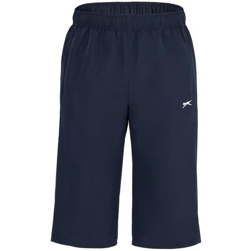 Short Slazenger GT16892 - Slazenger - Modalova