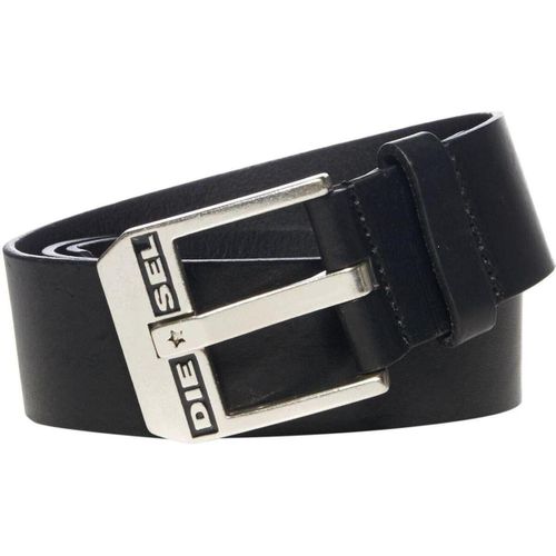 Ceinture Diesel 90 cm GT16894 - Diesel - Modalova