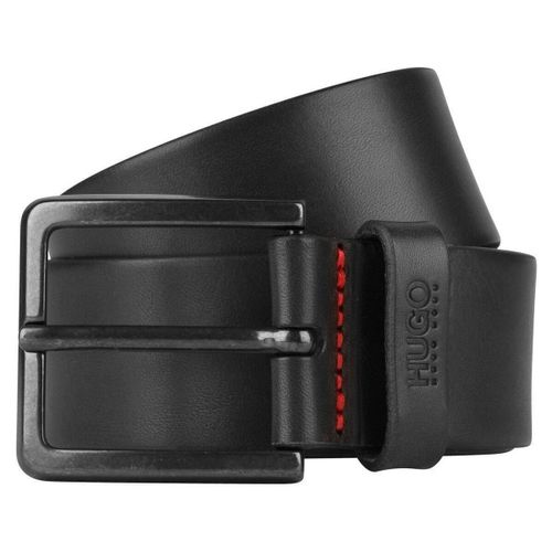 Ceinture HUGO 115 cm GT16900 - HUGO - Modalova