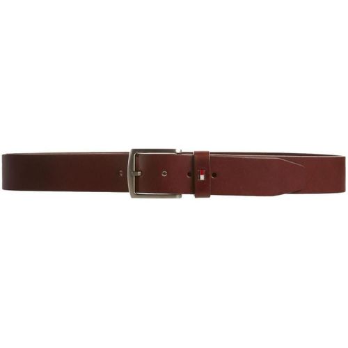 Ceinture 90 cm GT16901 - Tommy Hilfiger - Modalova