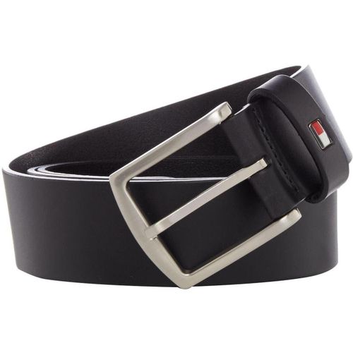 Ceinture 90 cm GT16901 - Tommy Hilfiger - Modalova