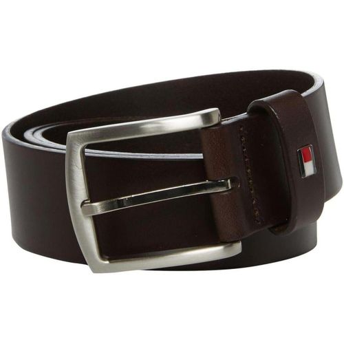 Ceinture 85 cm GT16901 - Tommy Hilfiger - Modalova