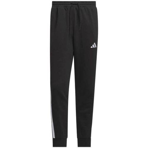 Jogging adidas Essentials - adidas - Modalova