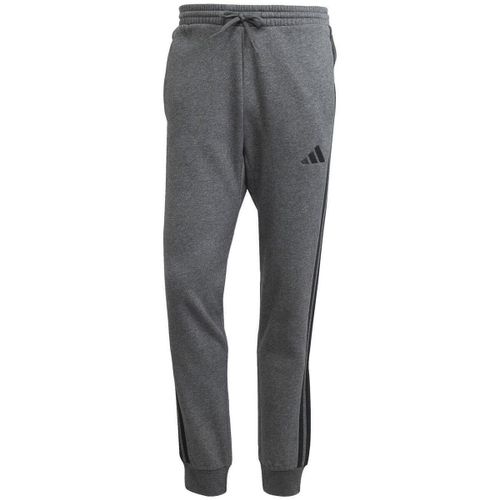 Jogging adidas Essentials - adidas - Modalova
