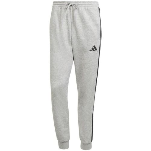 Jogging adidas Essentials - adidas - Modalova