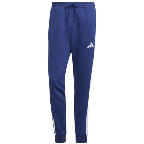 Jogging adidas Essentials - adidas - Modalova