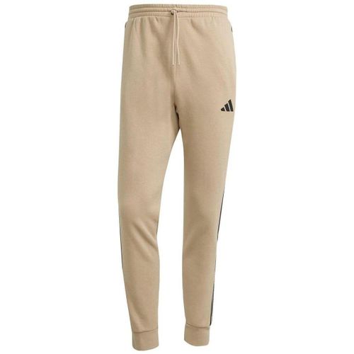 Jogging adidas Essentials - adidas - Modalova
