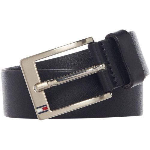Ceinture 85 cm GT16905 - Tommy Hilfiger - Modalova