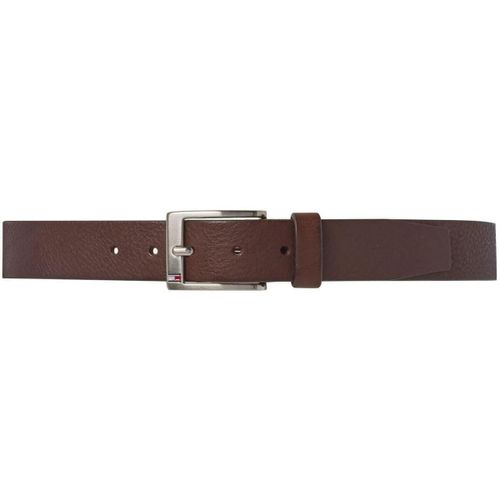 Ceinture 90 cm GT16905 - Tommy Hilfiger - Modalova