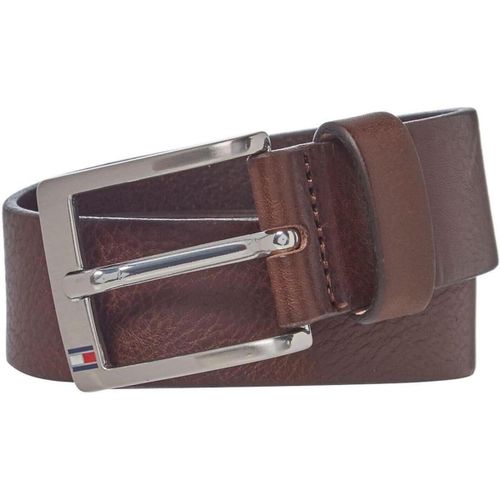 Ceinture 95 cm GT16905 - Tommy Hilfiger - Modalova
