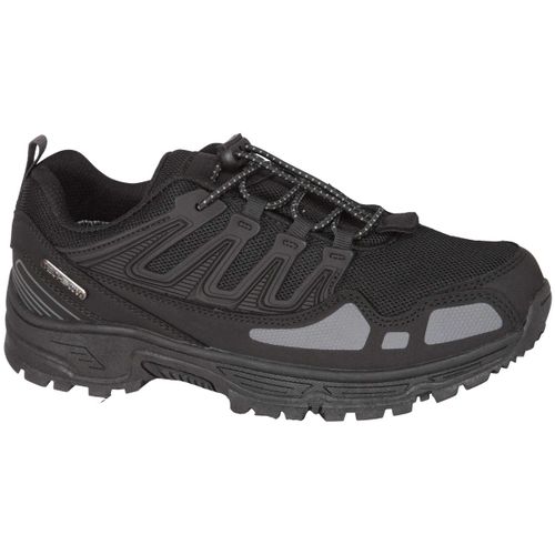Trail Mountain Warehouse Charge - Mountain Warehouse - Modalova