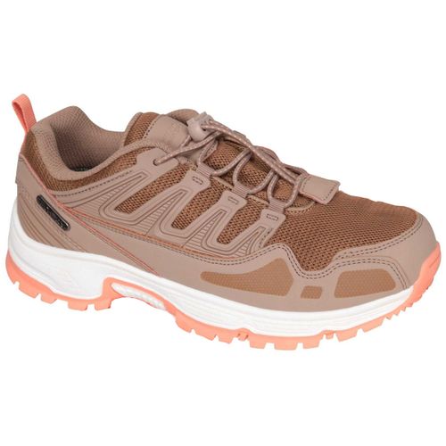 Trail Mountain Warehouse Charge - Mountain Warehouse - Modalova