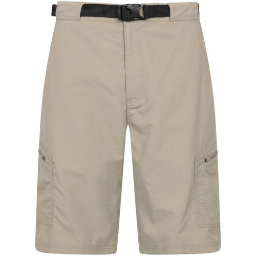 Short Mountain Warehouse Saunter - Mountain Warehouse - Modalova