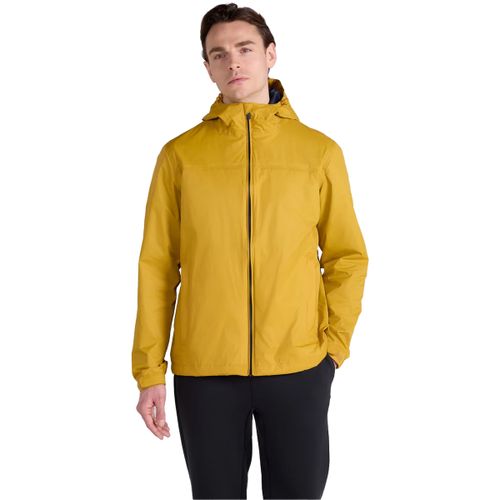 Coupes vent Animal Torrent - Animal - Modalova