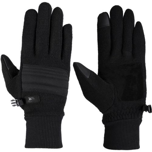 Gants Trespass S-M TP6441 - Trespass - Modalova