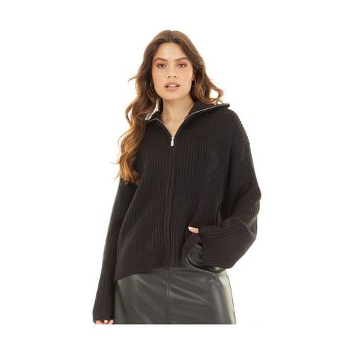 Pull Brave Soul WH127 - Brave Soul - Modalova