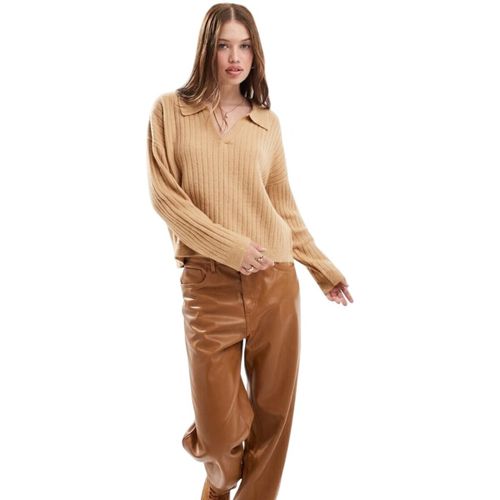 Pull Brave Soul WH129 - Brave Soul - Modalova