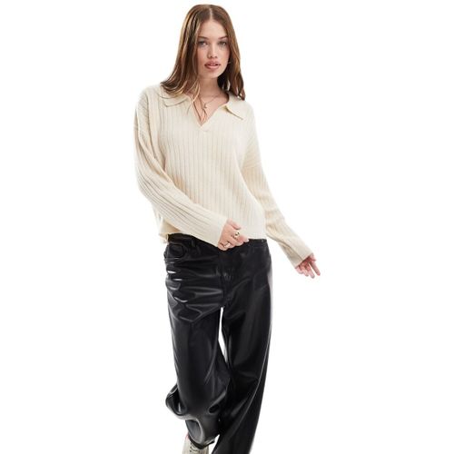 Pull Brave Soul WH129 - Brave Soul - Modalova