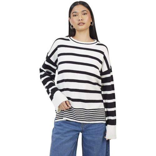 Pull Brave Soul WH383 - Brave Soul - Modalova