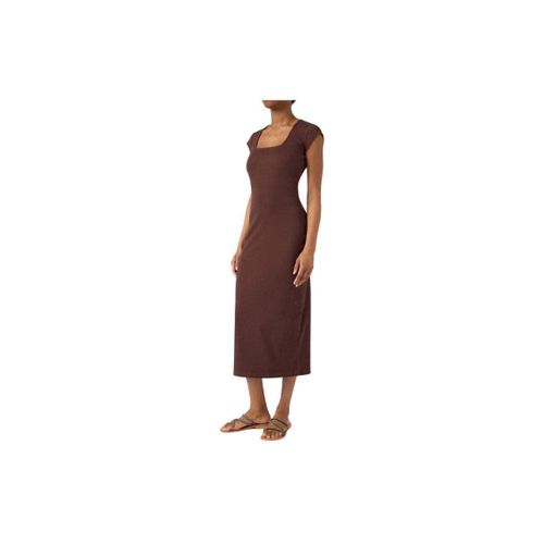 Robe Mc2 Saint Barth Olimpia - Mc2 Saint Barth - Modalova