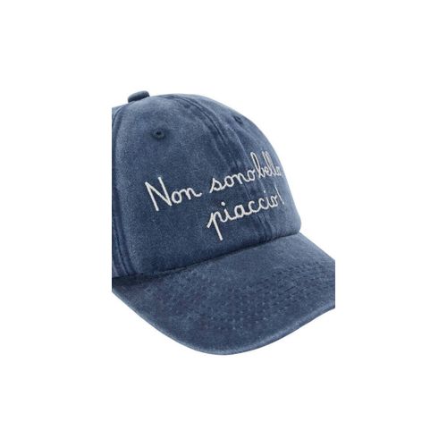 Casquette Mc2 Saint Barth - Mc2 Saint Barth - Modalova
