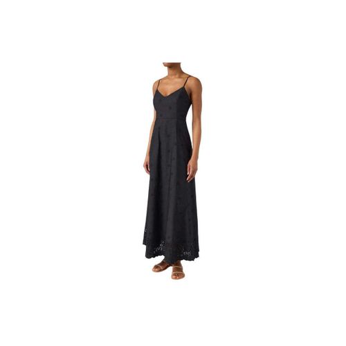 Robe Mc2 Saint Barth Guadalupe - Mc2 Saint Barth - Modalova