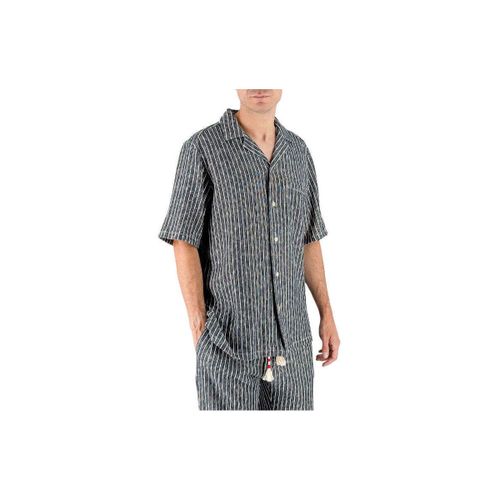 Ensembles de pyjama - Mc2 Saint Barth - Modalova