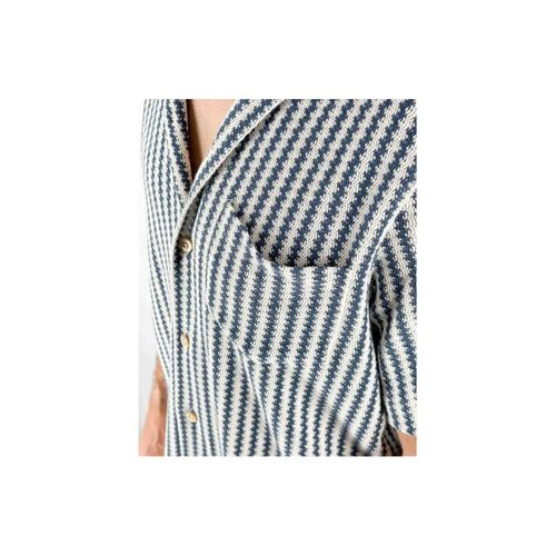Chemise Mc2 Saint Barth Kalea - Mc2 Saint Barth - Modalova