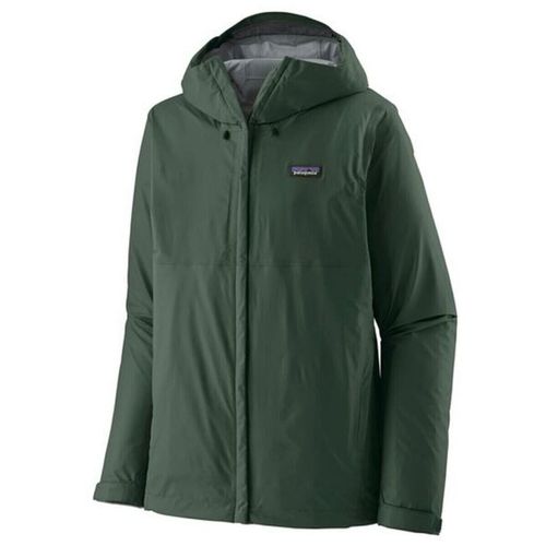 Blouson Patagonia - Patagonia - Modalova